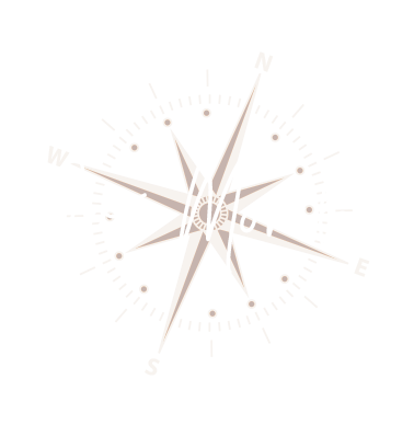 José Morales | Blog Logo